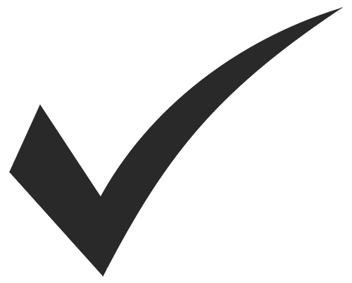 Checkmark