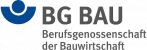 BG Bau