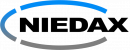 Niedax