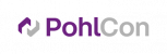 PohlCon